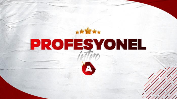 profesyonel intro hazırlarım