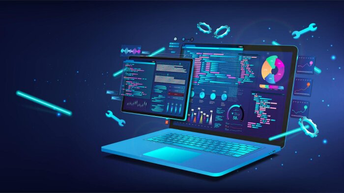kurumsal web sitesi yapabilirim