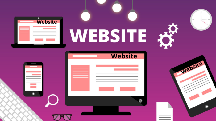 size özel websitesi kodlayabilrim