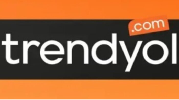 Trendyol ve diğer pazaryerlerinde mağazalarınızı yönetebilrm