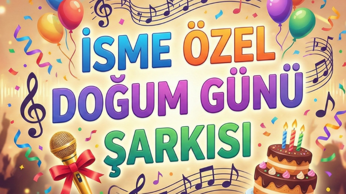 anılarınızı profesyonel şarkıya dönüştürürüm