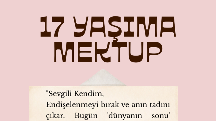 Instagram için modern ve dikkat çekici post yaparım