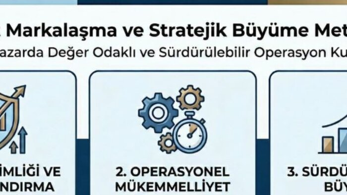  e-ticaret sürecinizi markalaşmaya odaklar ve büyütürüm