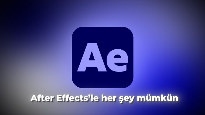 videonuzu akıcı ve eğlenceli bir şekilde kurgulayabilirim