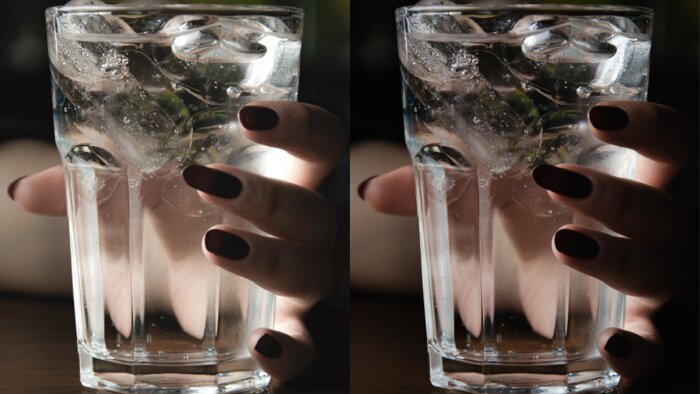fotoğraflarınıza yepyeni bir tarz oluştururum