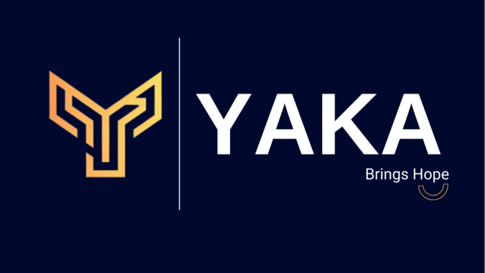 markanız için modern, kurumsal ve minimal logo tasarlıyorum