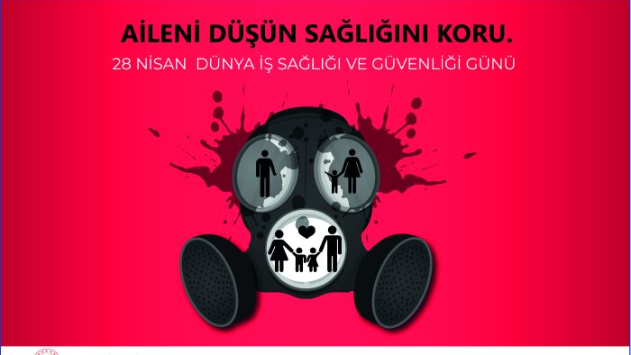 hayalinizdeki bannerları baskıya hazırlarım
