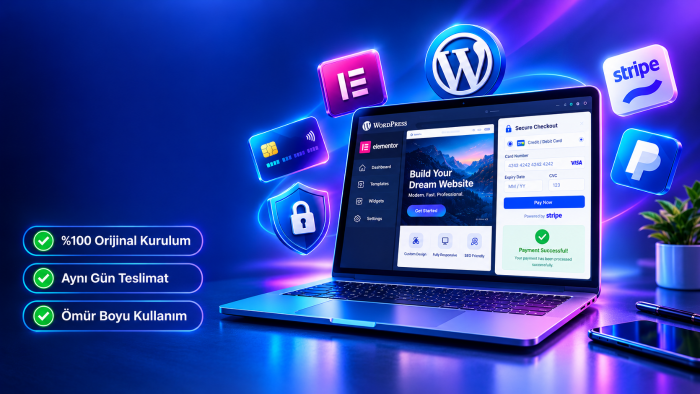 Better Payment Pro eklentisinin kurulumunu yapabilirim