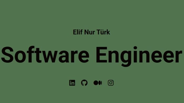 responsive ve özelleştirilmiş web siteleri kodluyorum