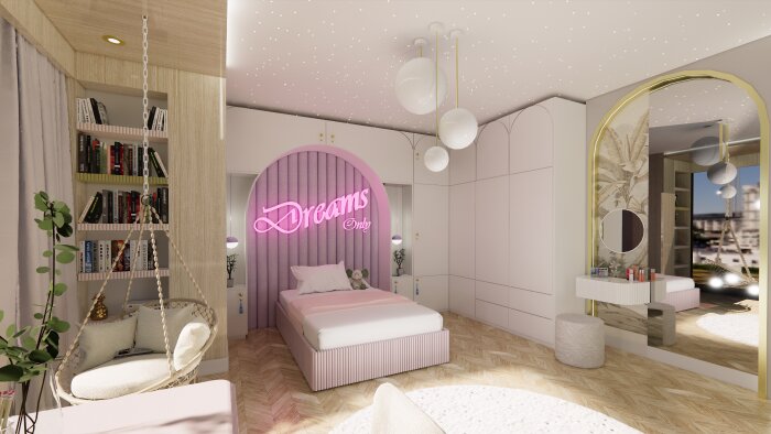 tasarım, modelleme ve renderlamada yardımcı olabilirim