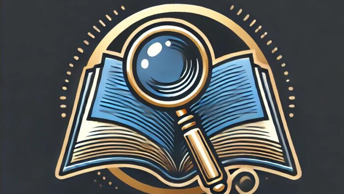editörlük, metin düzenleme ve redaktörlük hizmeti veriyorum