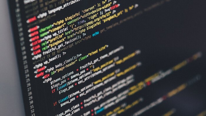 işletmeniz için web site kodlayabilirim