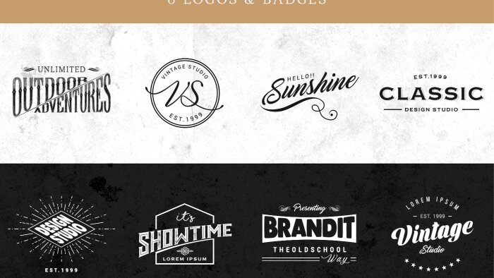 sizin için kurumsal logo oluşturabilirim