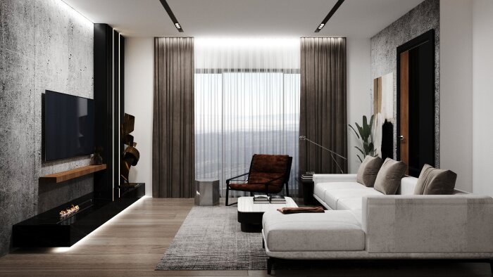 3d modelleme yapabiliyorum
