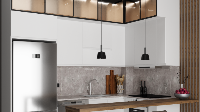 3DSMAX ile modelleme yapabilirim