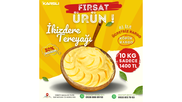 sosyal medya içerik üretebilirim