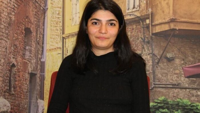 her projeye uygun tonda kaliteli ses üretirim