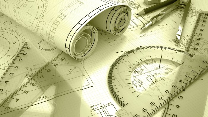 solidworks'te 3D tasarım, teknik resim, render alma yaparım