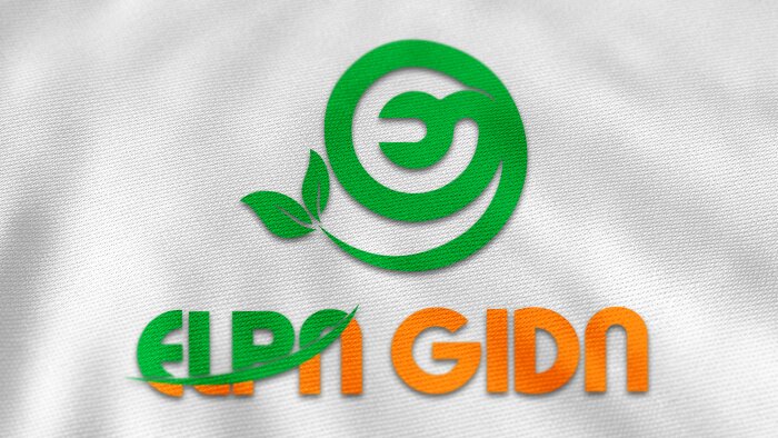 sizin için logo tasarlayabilirim