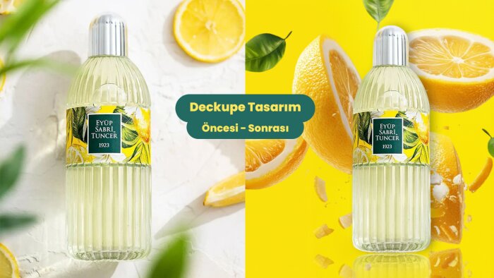 detaylı dekupe işlemi yapabilirim