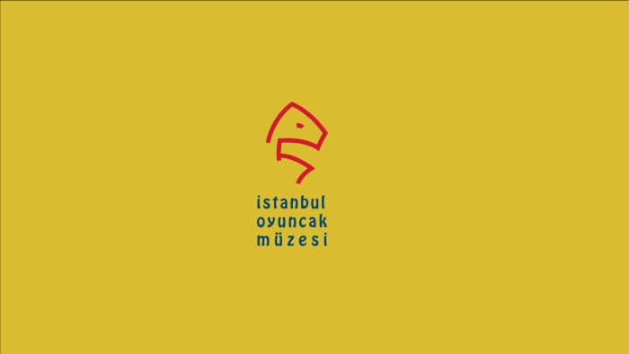 sade ve şık logoları firmanız için tasarlayabilirim