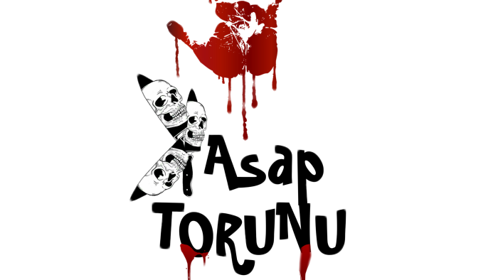istediğiniz  logoyu tasarlarım