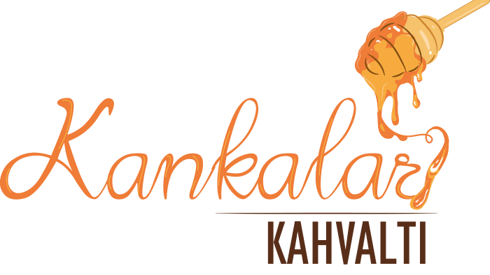 etkileyici logo yapıyorum