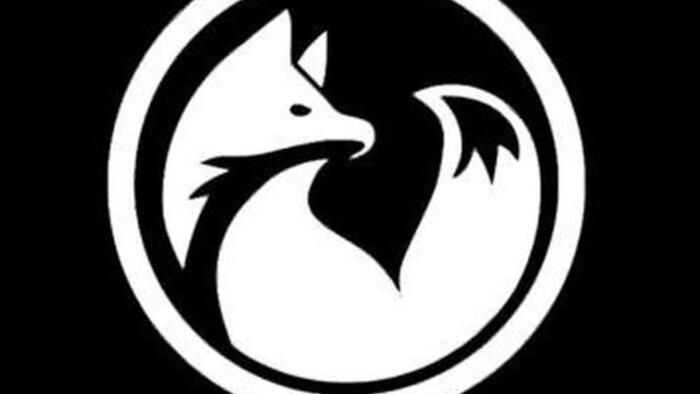 Linux sunucunuzu güvenli şekilde kurup sıkılaştırabilirim