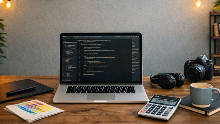 excel işlerinizi hızlı ve hatasız yapıyorum