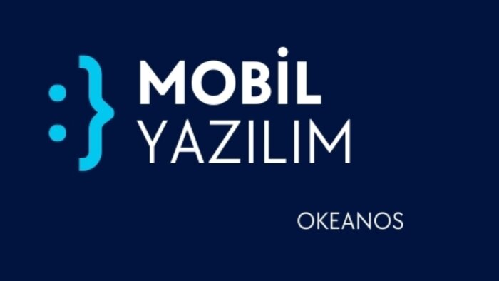 dilediğiniz uygulamaları flutter ile kodlayabilirim