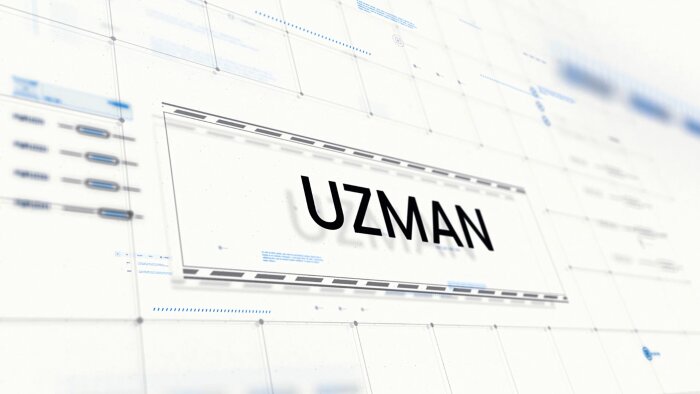 dijital intro hazırlarım