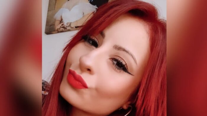 sizin için reklam videoları üretirim