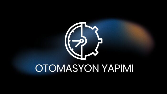 size özel python otomasyon ve bot yazılımı geliştiririm