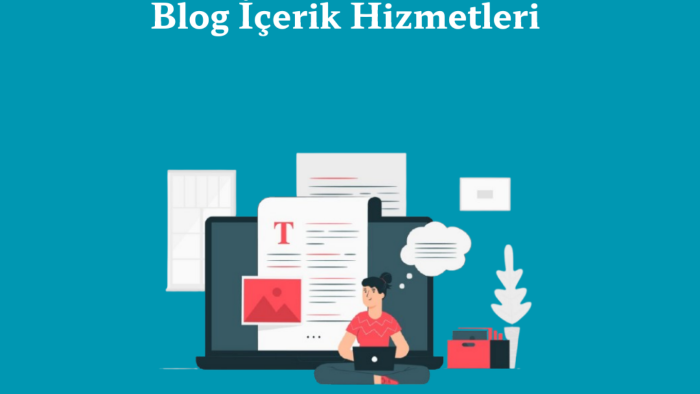 internet siteleri için seo uzmanı olarak backlink sunuyorum