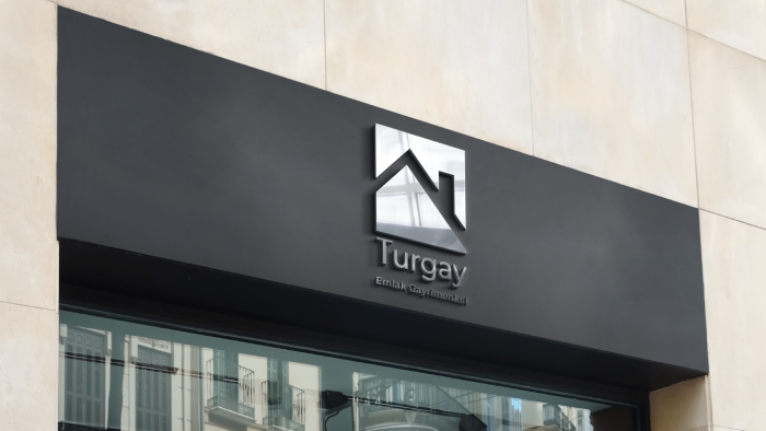 kurumsal logo tasarlayabilirim