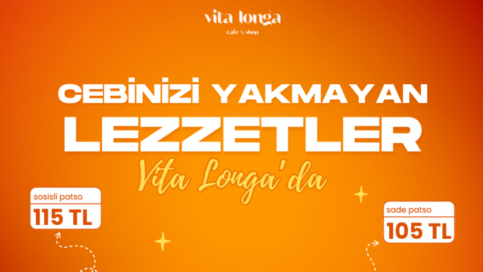 sosyal medya tasarımları yaparım