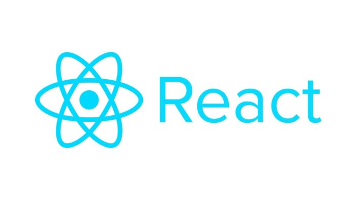 react ile dinamik ya da statik sayfalar yapabilirim