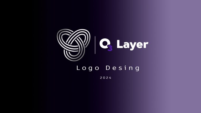 markanızı öne çıkaracak etkili bir logo tasarlayabilirim