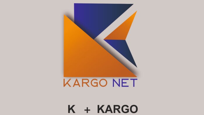 size logo tasarımları yaparım