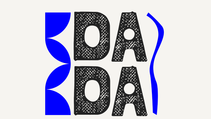  modern logo ve sosyal medya tasarımları yaparım
