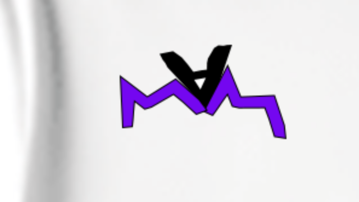 uzman olduğum logo tasarım programında bu hizmeti veriyorum