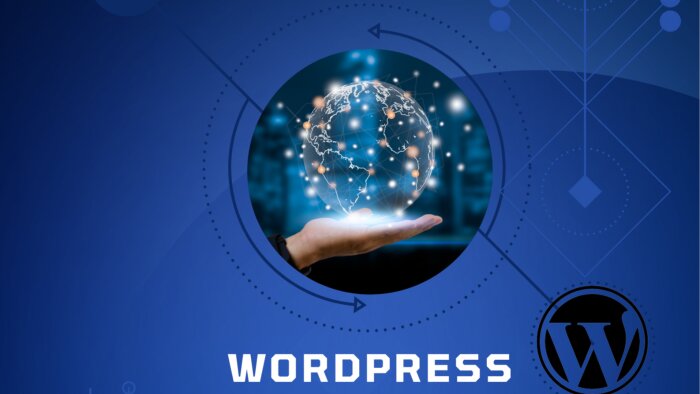 istediğiniz web sitesini kısa sürede yapabilirim