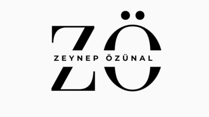 logo tasarımı yapıyorum