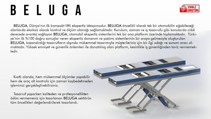 ürünleriniz ve markanız için harika bir katalog tasarlıyorum