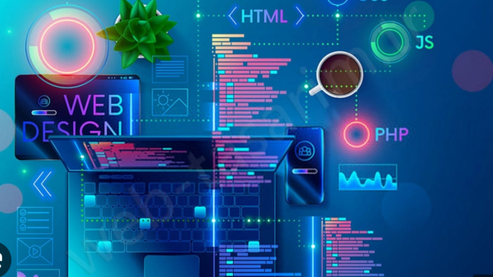 sizin için admin panelli web sitesi yapabilirim