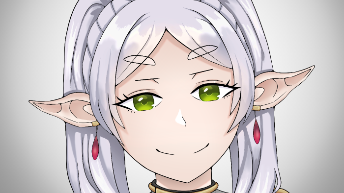anime tarzında etkileyici illüstrasyonlar yapabilirim
