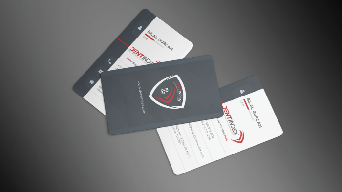 profesyonel olarak tüm kurumsal tasarımlarınızı yapıyorum