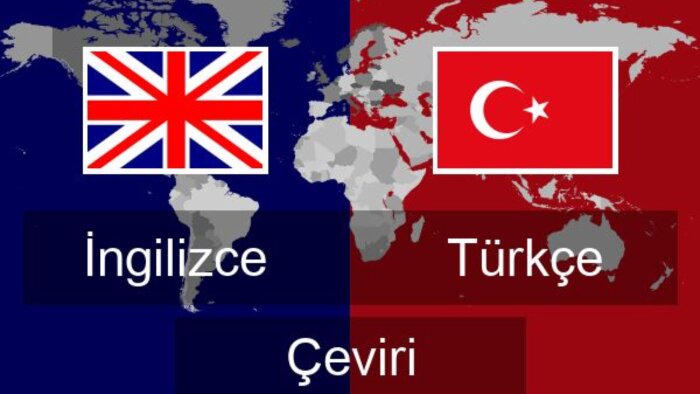 profesyonel biçimde metinleri çeviririm
