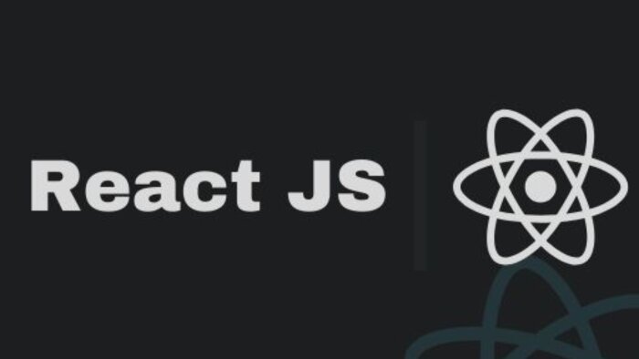 react projenizi geliştirebilirim