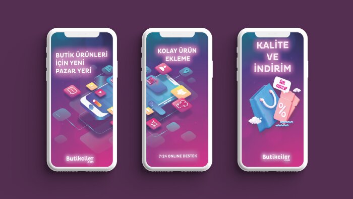 sosyal medya story tasarımları yapabilirim